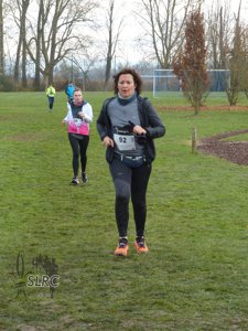 Course Saint-Louis 2025_367.JPG